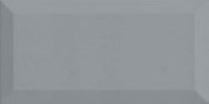 Metro Grey Bevelled