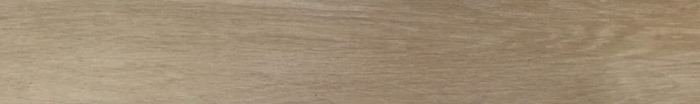 Mywood Beige, further view 1