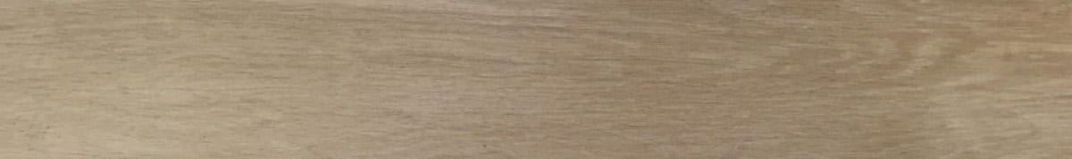 Mywood Beige, further view 1
