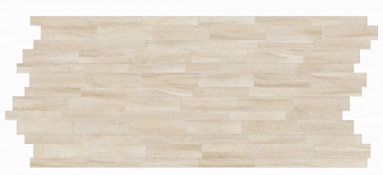 Mywood Beige