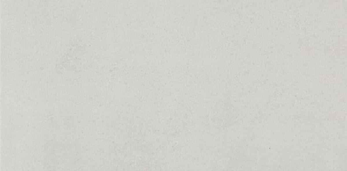 N Styl Blanco tile, 30.3 x 61.3 cm, white