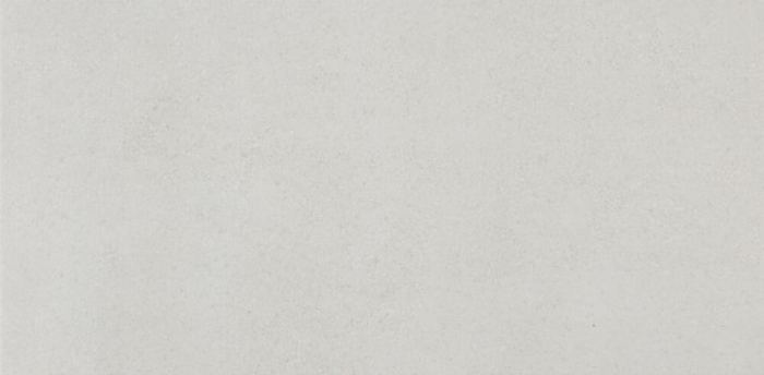 N Styl Blanco tile, 30.3 x 61.3 cm, white