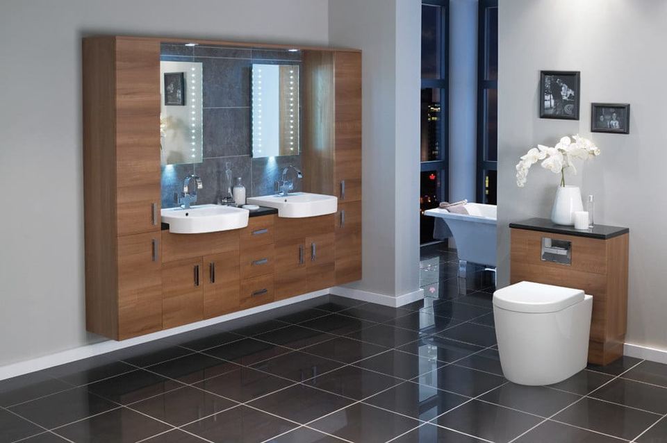 All you need to know about underfloor heating (but were afraid to ask…)