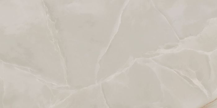 Nepal tile, 120 x 60 cm, marble-effect