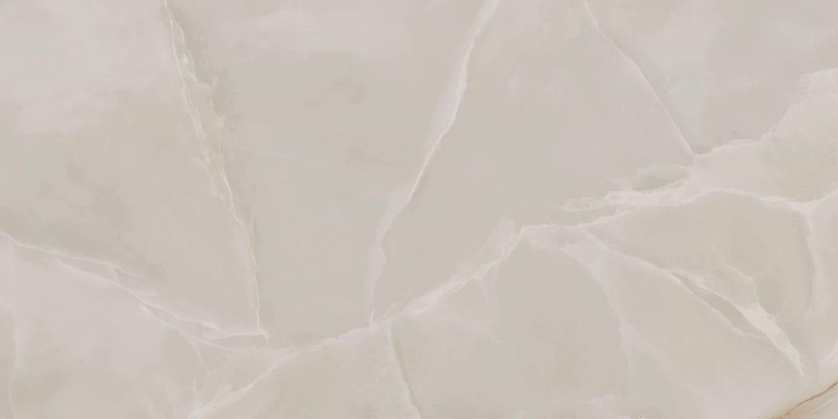 Nepal tile, 120 x 60 cm, marble-effect