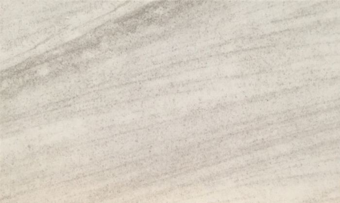 North Perla tile, 33.3 x 55 cm, grey