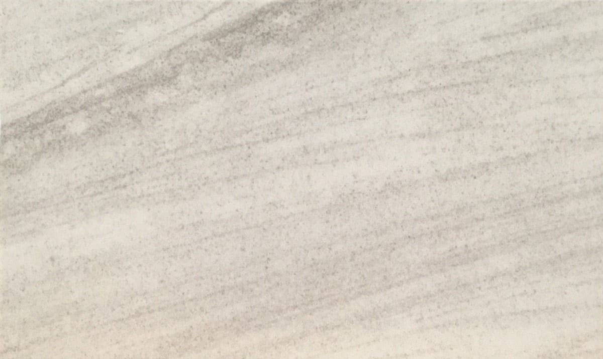 North Perla tile, 33.3 x 55 cm, grey