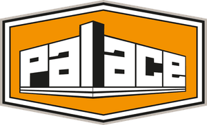 Palace