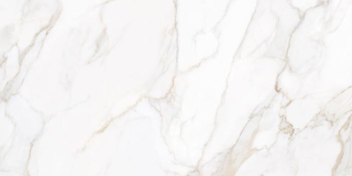Paonazzo Gold tile, 120 x 60 cm, marble-effect
