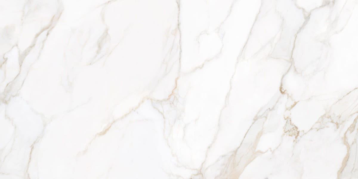 Paonazzo Gold tile, 120 x 60 cm, marble-effect