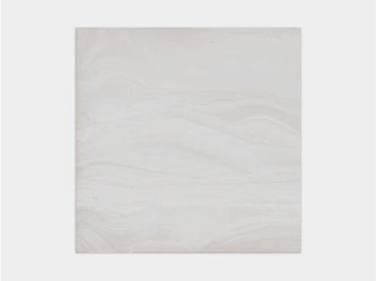 Porcelanosa Butan Bone