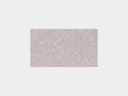 Porcelanosa Coral Acero