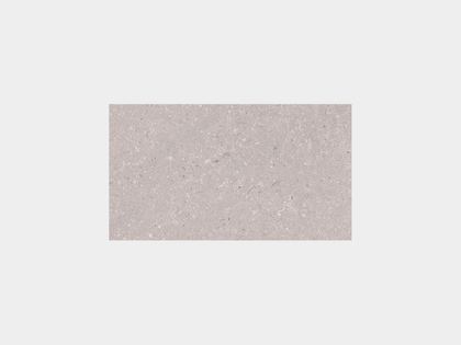 Porcelanosa Coral Acero