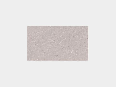 Porcelanosa Coral Acero tile, 33 x 59 cm, grey