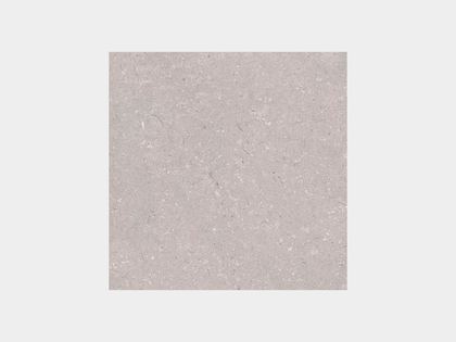 Porcelanosa Coral Acero