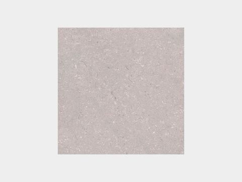Porcelanosa Coral Acero tile, 44.3 x 44.3 cm, grey