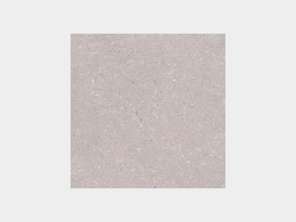 Porcelanosa Coral Acero