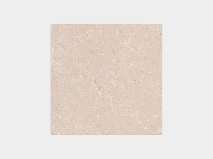 Porcelanosa Coral Caliza