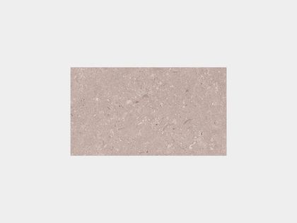 Porcelanosa Coral Topo
