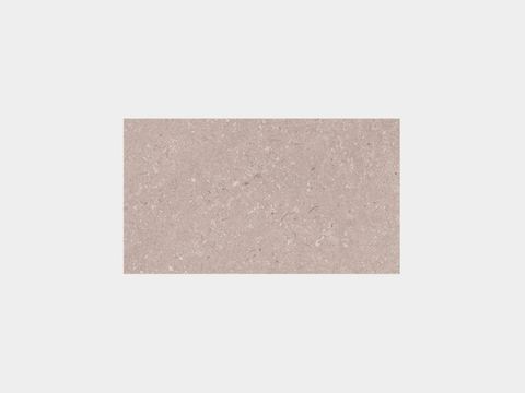 Porcelanosa Coral Topo tile, 33 x 59 cm, taupe & brown