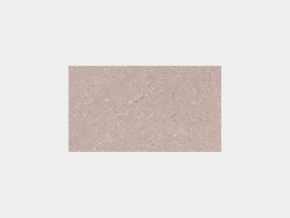 Porcelanosa Coral Topo