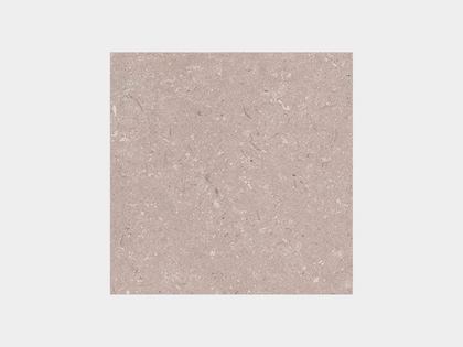 Porcelanosa Coral Topo
