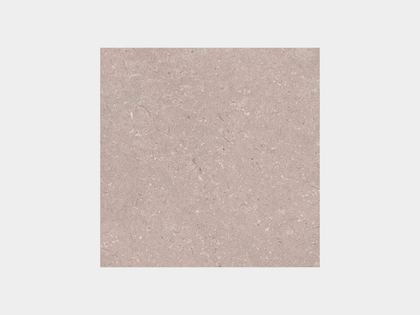 Porcelanosa Coral Topo