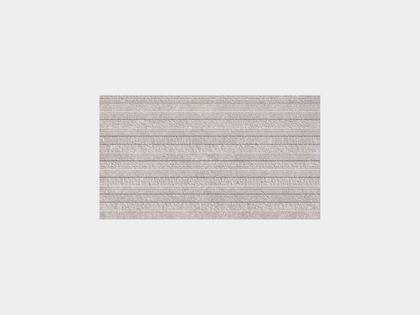 Porcelanosa Deco Coral Acero