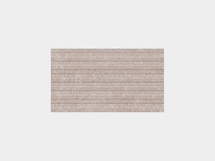 Porcelanosa Deco Coral Topo