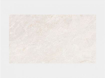 Porcelanosa Image White