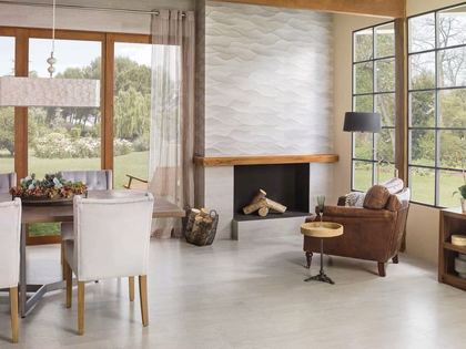 Porcelanosa Madagascar Natural