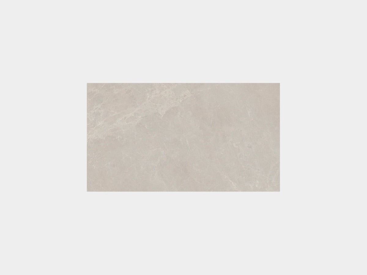 Porcelanosa Mystic Beige tile, 33 x 59 cm, cream & beige