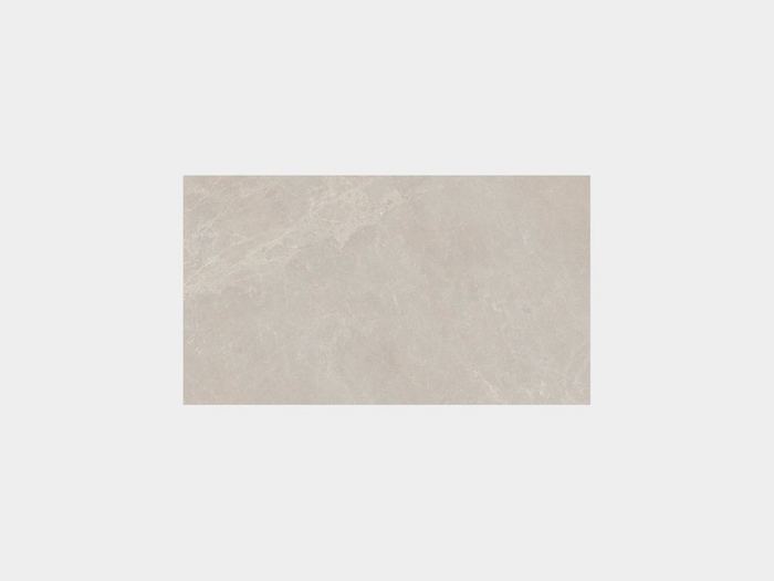 Porcelanosa Mystic Beige tile, 33 x 59 cm, cream & beige
