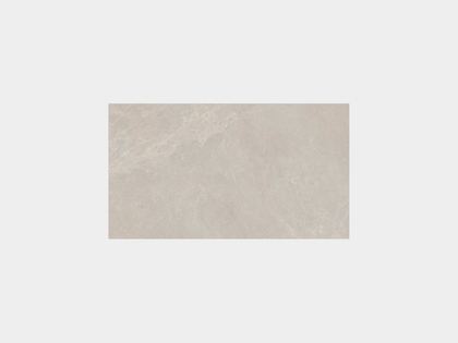 Porcelanosa Mystic Beige