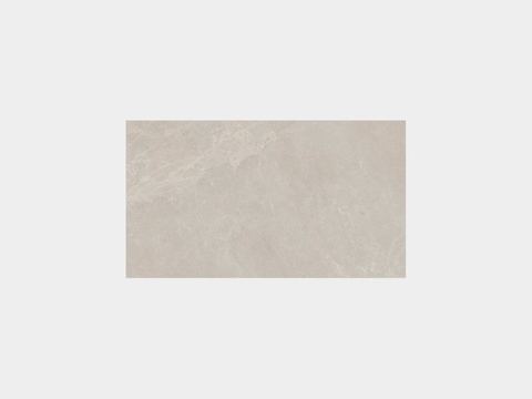 Porcelanosa Mystic Beige tile, 33 x 59 cm, cream & beige