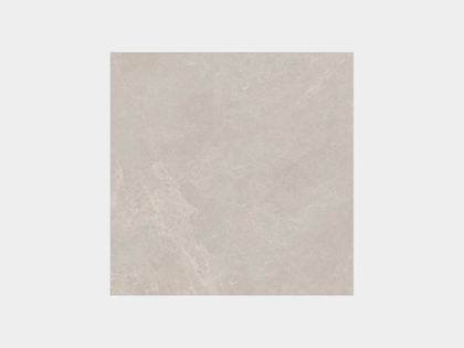Porcelanosa Mystic Beige