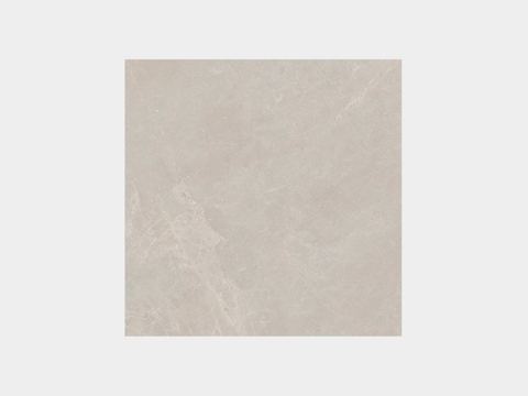 Porcelanosa Mystic Beige tile, 44.3 x 44.3 cm, cream & beige