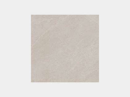 Porcelanosa Mystic Beige