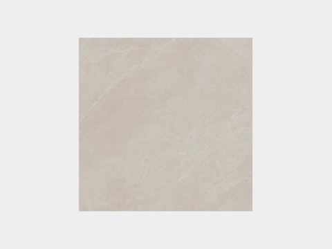 Porcelanosa Mystic Beige tile, 59.6 x 59.6 cm, cream & beige