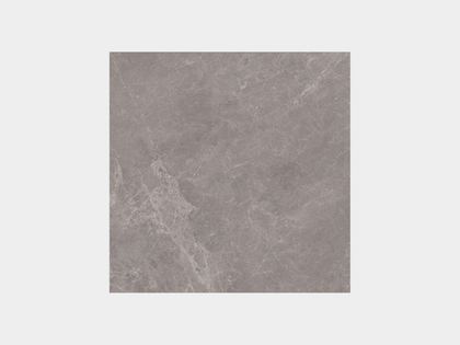 Porcelanosa Mystic Grey