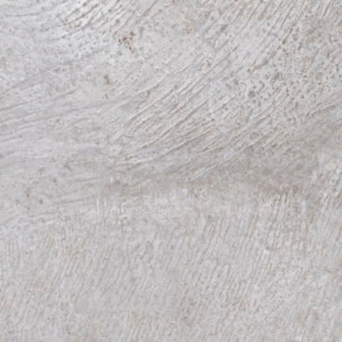 Porcelanosa Park Gris tile, 44.3 x 44.3 cm, grey