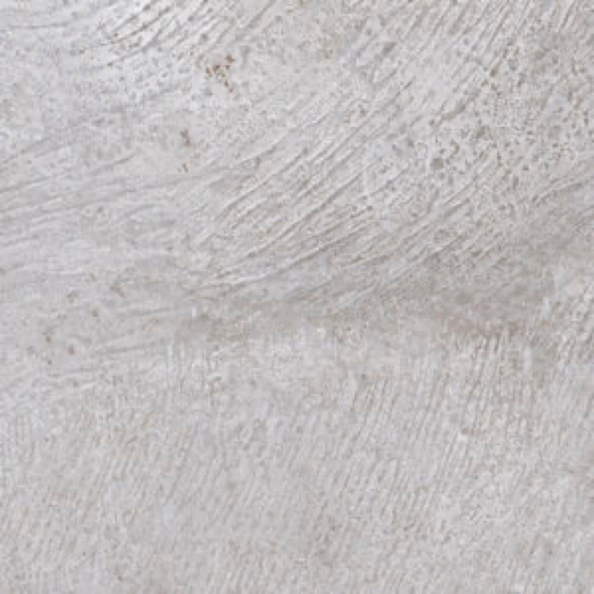 Porcelanosa Park Gris tile, 44.3 x 44.3 cm, grey
