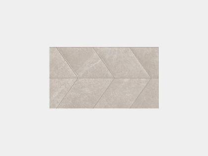 Porcelanosa Spiga Mystic Beige