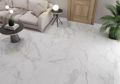 Reno Blanco
