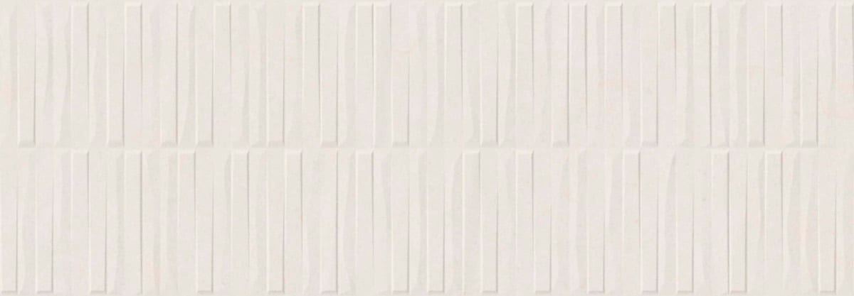 RLV Babilon Bone tile, 30 x 90 cm, cream & beige