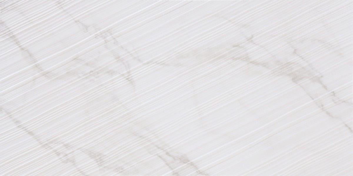 RLV Isis tile, 30 x 60 cm, marble-effect