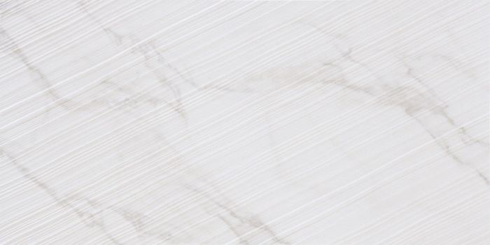 RLV Isis tile, 30 x 60 cm, marble-effect