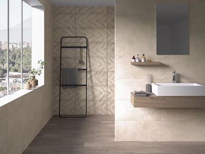 RLV Klee (Artan Crema)