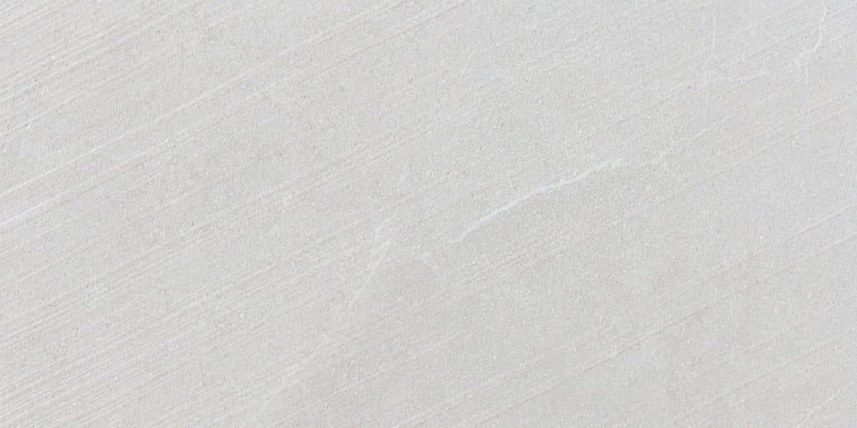 RLV Soul Light tile, 30 x 60 cm, grey