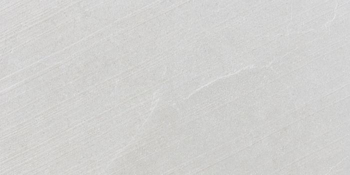 RLV Soul Light tile, 30 x 60 cm, grey